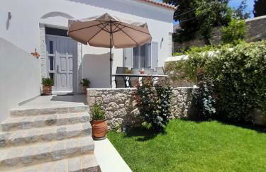 Tatiana's House - Photo 40