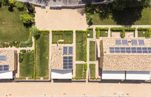 Sul Calar del Sole al Conero - Foto 69