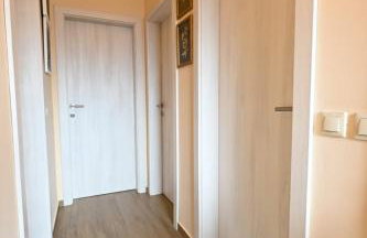 Family friendly house with a swimming pool Ninski Stanovi, Zadar - 17812 - Foto 38