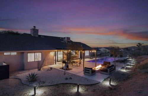 Zendo House By The Cohost Company - Foto 39