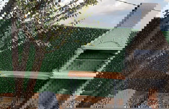 Deep Luxury Sapanca - Foto 13