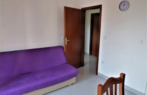 House Meli - Photo 12