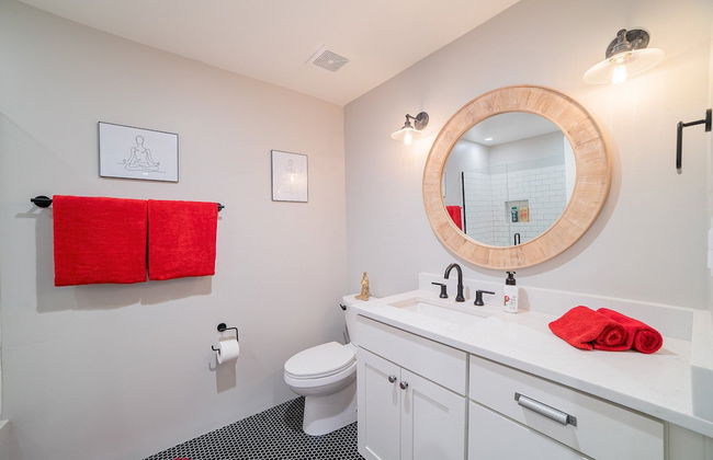 Ruin Hill Kokopeli Pine - Photo 25