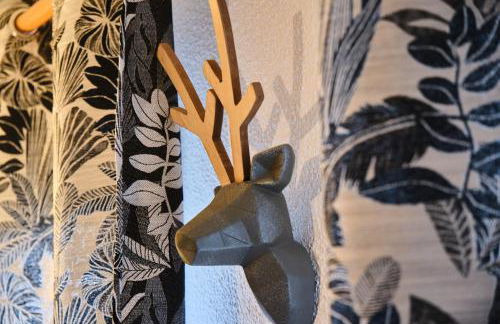 Studio Gaelle - Foto 14