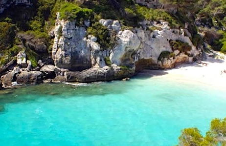 Aparthotel Nuramar - Foto 44