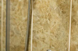 Charmoso Apartamento Leme/copacabana - Foto 42
