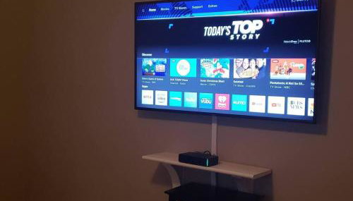 Agatha's Historic Home Free Parking Wi-Fi Deck - Foto 5