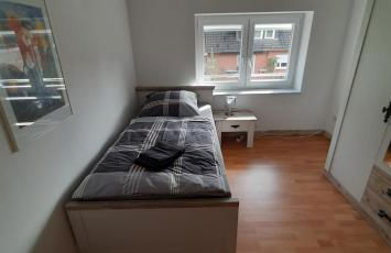 Am Habichtsweg 2te. - Foto 12