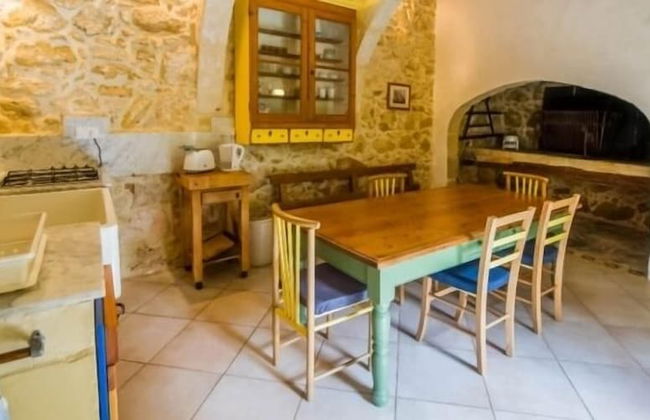 Steves Villas - Foto 12