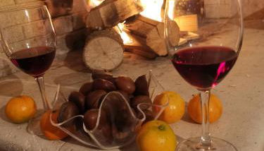 Dimora Visconti - Foto 3