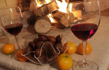 Dimora Visconti - Foto 3