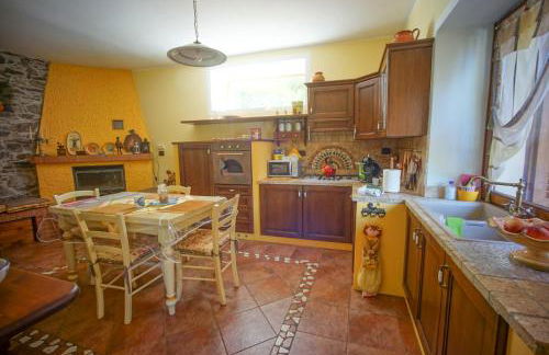 La baia d'acquadolce - Foto 21