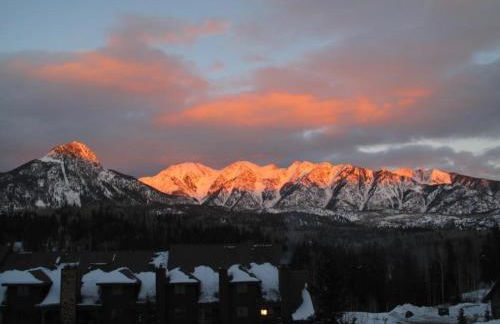 Cascade Village 31 - Foto 46