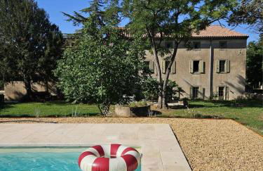 Maison vigneronne de Bonne Maman - climatisée - Foto 24