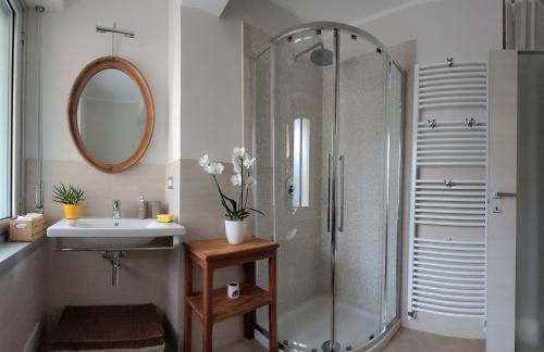 Alloggio Lù casa vacanze - Foto 9