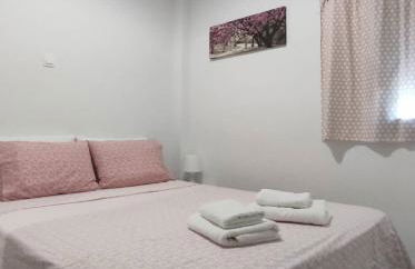 Finiki Seaside Apartment - Foto 42