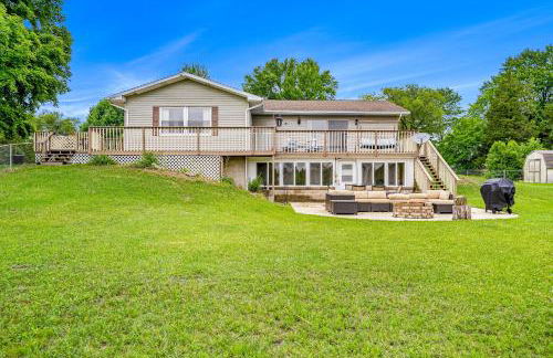 Fontano Casa - Foto 27