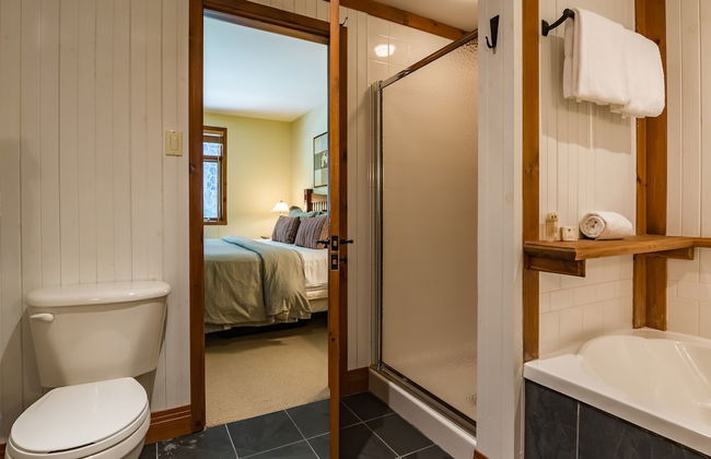 L'Altitude - RVMT - Foto 23