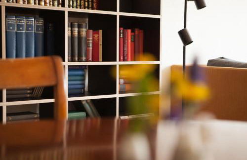 Marktplatz14 - Berchtesgaden Zentrum - Foto 59