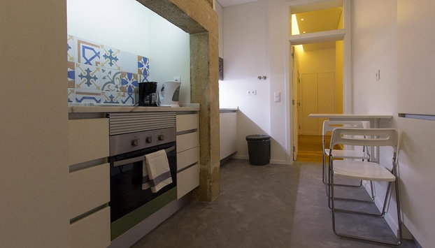 Downtown Prestige by Homing - Foto 5, Habitación