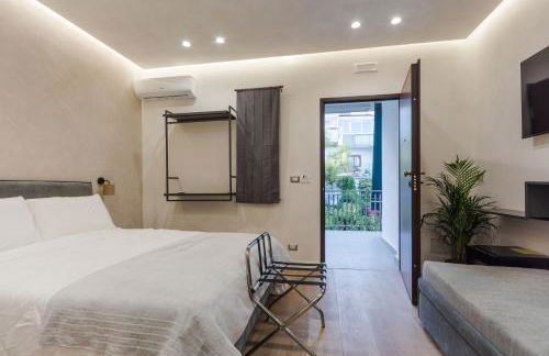 Tropicalia Suites by Wonderful Italy - Foto 8