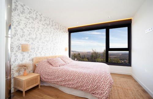 Las vistas de Miraflores - Foto 27