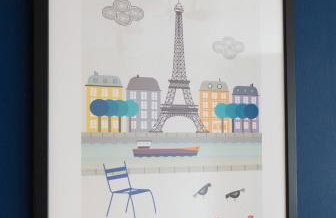 Spacious 5-bedroom home perfect for large groups - Foto 18