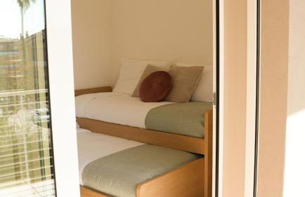 Residence Rosalba - Foto 9