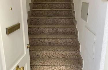 Vut Imperial La Ranita Salmantina - Foto 28