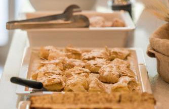 Luxury Villa Muse Calliope - Photo 65