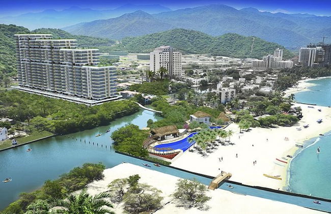 Apartamentos Samaria Club de Playa - Photo 51