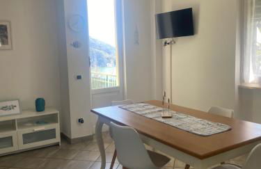 passito rosso - Foto 16