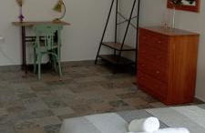 Casco antiguo - Foto 19