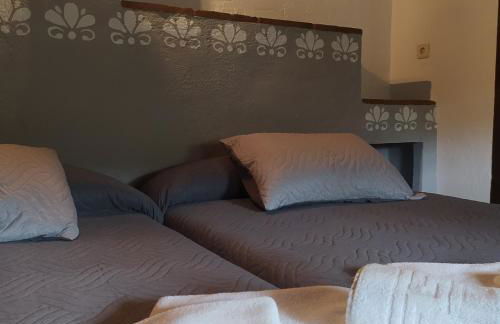 Cortijo Molino los Justos - Foto 49