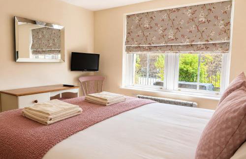 Howgills Apartments - Photo 5