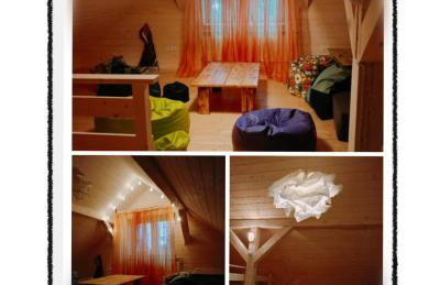 Chata Miła Agroturystyka - Foto 6