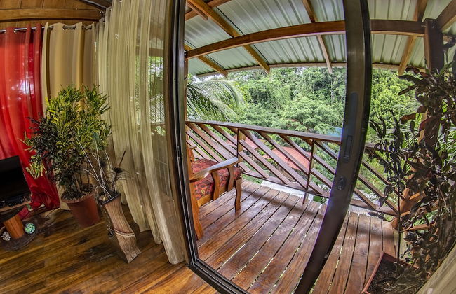 Cabañas del Lago - Foto 62