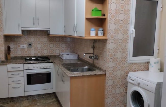 104064 - Apartment in Portonovo - Foto 6