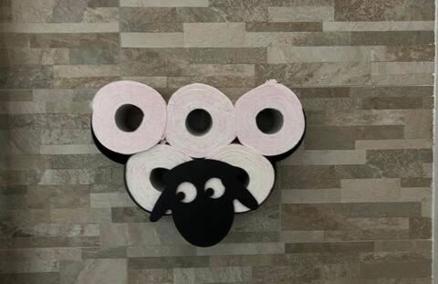 Casa Adele - Foto 24