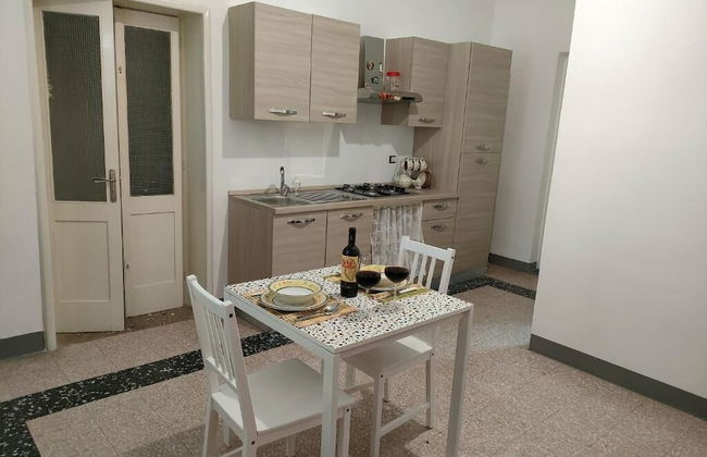 Casetta San Giorgio - Photo 9