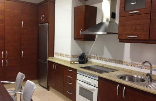 Montemares Golf Luxury Villas & Apartments at La Manga Club - Foto 51