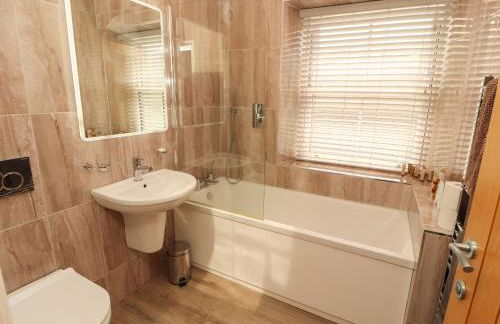 Lakes View Apartment 3 - Foto 24