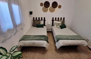 Finca Esther - Foto 38