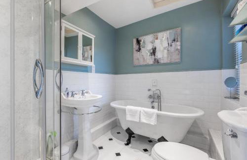 School Cottage - Photo 7