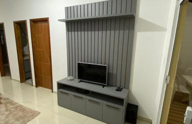 A casa do seu descanso - Foto 16