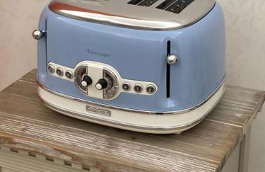 la casetta del borgo - Photo 50