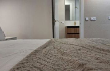 Apartamento céntrico catedral Burgos - Foto 19