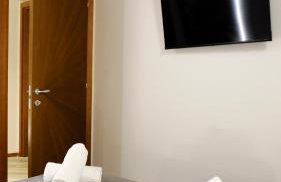 Modern Apartment - Foto 42