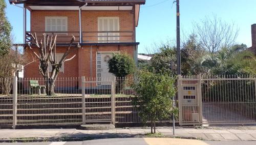 Casa aconchegante em Canela - Foto 3