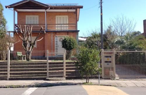 Casa aconchegante em Canela - Foto 3